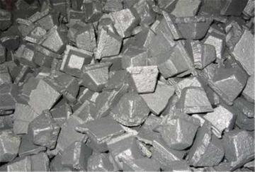 Ferro Manganese alloy/ FeMn