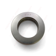 T177 Size 45x73x20 mm HXHV Thrust Tapered Roller Bearings