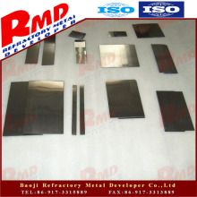 nickel clad copper sheet