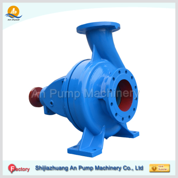 small hydrochloric acid sulfuric acid resistant transfer pump machine manufacturer