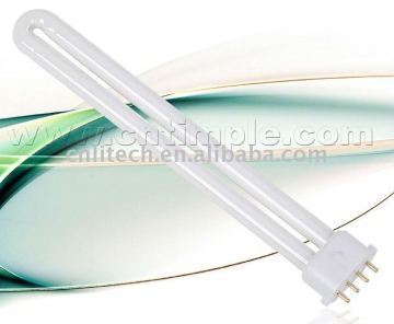 FPL energy saving lamp 36W