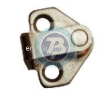 Lock Kits 901 720 0431?