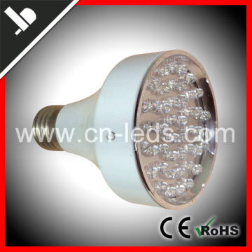 LED Sensor(Light/Sound Control)Light