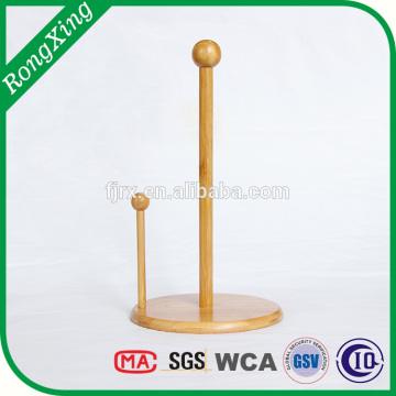 Bamboo coat tree,bamboo clothes rack