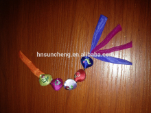 Phone charm & Keychain & Key charm 5 - 100% hand embroidery