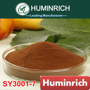 Huminrich High Resistance Against Heat 50% Humic+Fulvic Acids