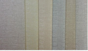 project vinyl PVC wall paper