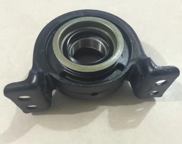 Rubber Auto Center Bearing Propeller Shaft Centre Bearing