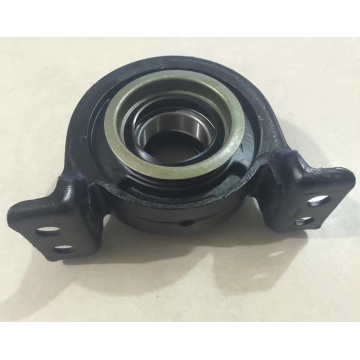 Urethane Drive Shaft Mounting Center Bearing