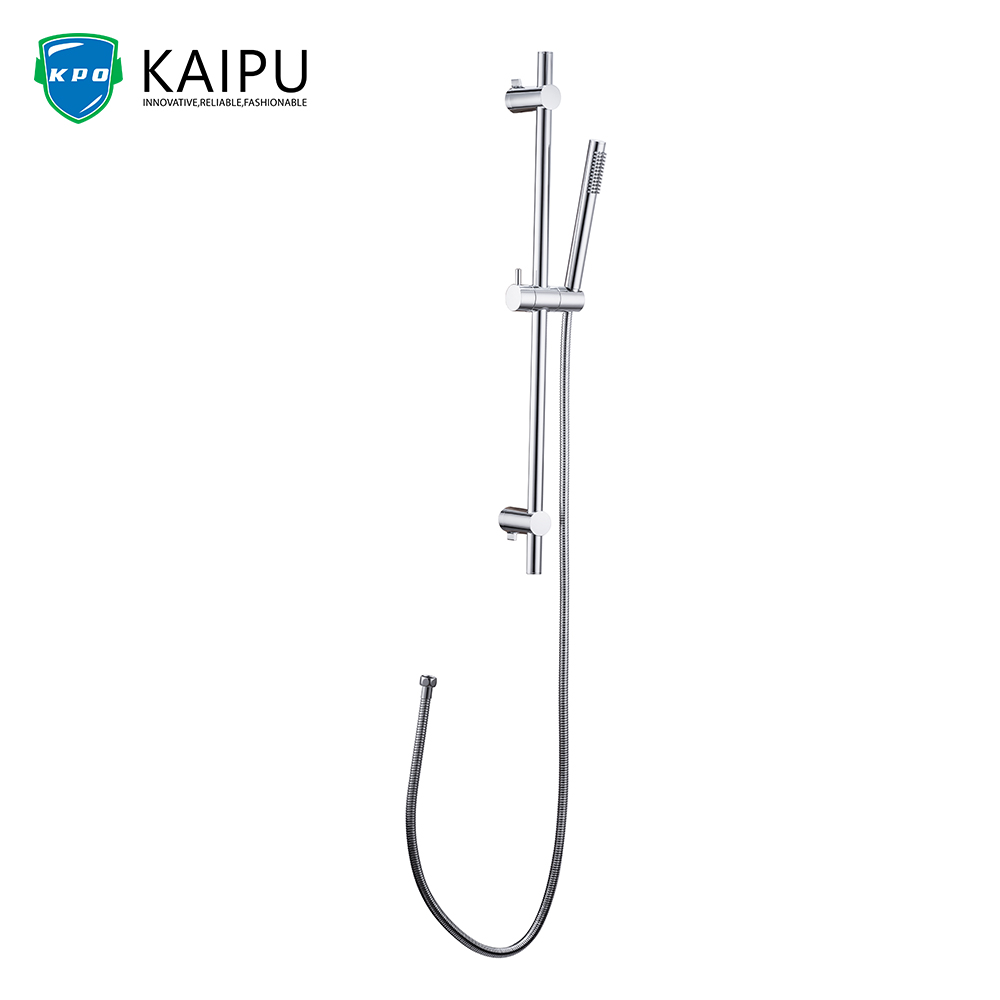 Slide Bar Handshower Set 10 Jpg