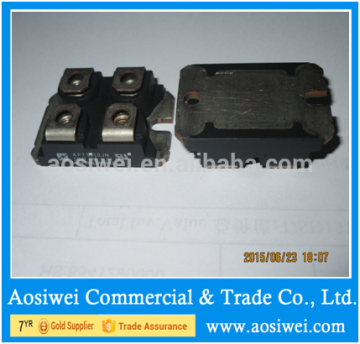 IC Module APT5010JN