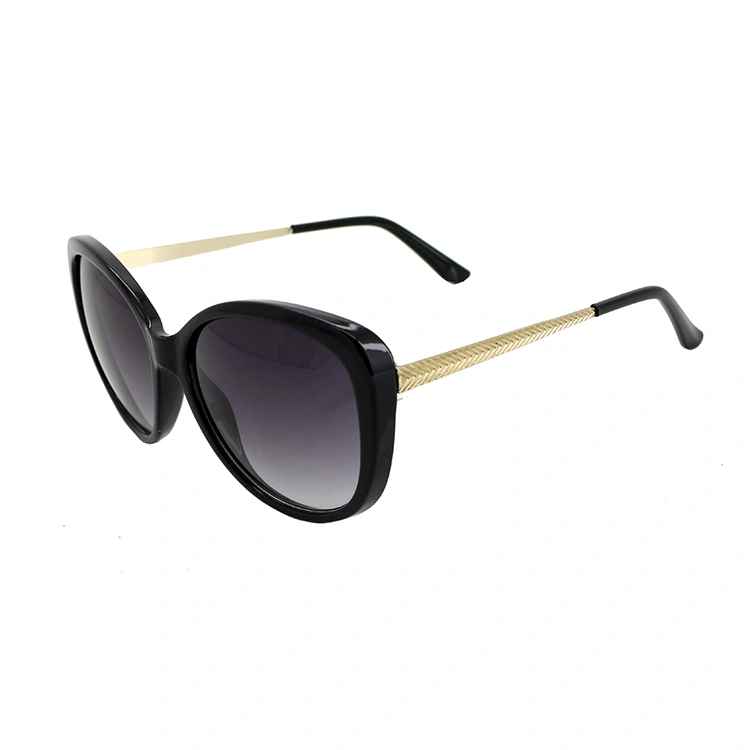 2020 Designer Directly PC Metal Fashion Sunglasses