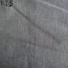 100% хлопок Оксфорд атласное Пряжа окрашенная ткань для сорочки/платье Rls40-50ox