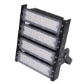 LED Tunnel Light for Road Lighting