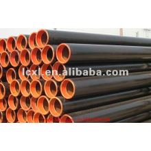 s45c carbon steel  pipe