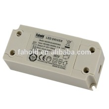wholesale constant current indoor 12w led driver