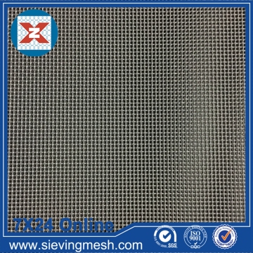 King Kong Window Screen Mesh