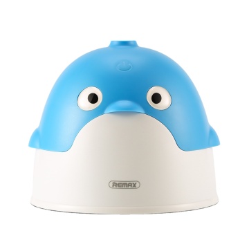 Remax 2021 latest Large Capacity Cat