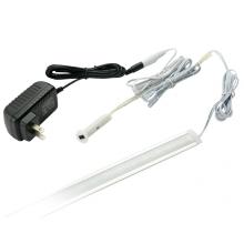 LED Light Strip With Ir Sensitive Switch Home