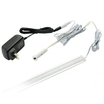 LED Light Strip With Ir Sensitive Switch Home