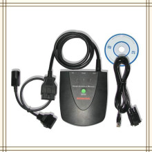 HIM for honda auto diagnostic tool