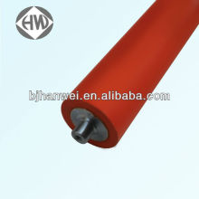 lower roller pressure for mita KM2530