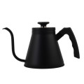 Pour Over Coffee Kettle Gooseneck Teapot