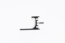 Selling Well All Over The World Aluminium Handle