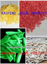 Palm Oil Soap Noodles,Vegetable oil Soap Noodles,Laundry Soap Noodles, Multipurpose Soap Noodles