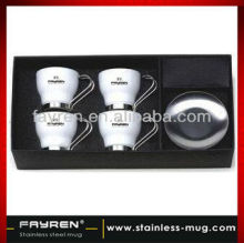 Tea set & tea cup set