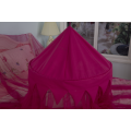 Bed Canopy Girls Mosquito Canopy Bed Net