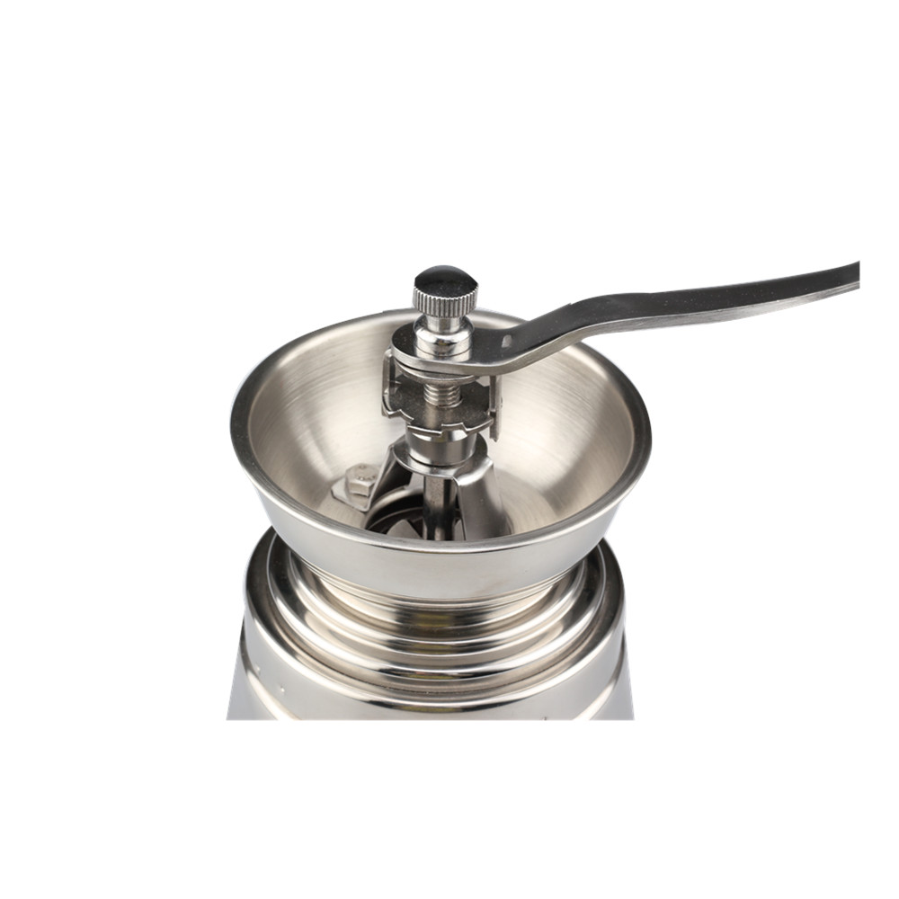 Poignée durable Durable Handle