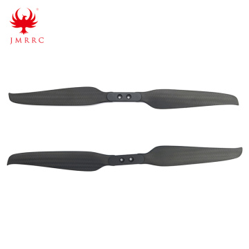 1255 Kipas Fiber Karbon 12 inci Folding Propeller