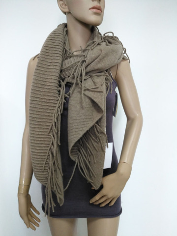 cashmere shawl