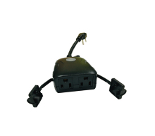 TUYA Wholesales Wifi Socket