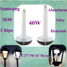 Netural White E27 Base Led Light Bulb CE ROHS Approve