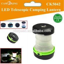 Camping LED lantern