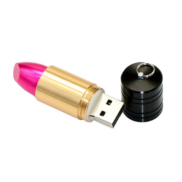 Branded Quality Thumbdrive Usb Flash Drive