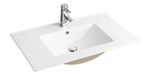 cabinet basin picture size design