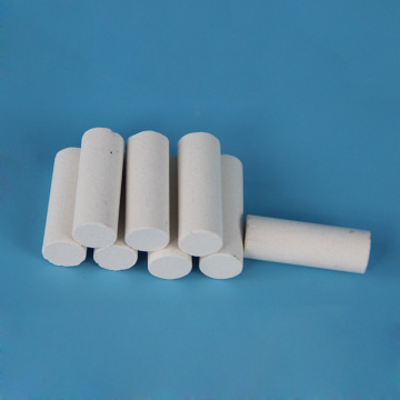 Industrial Ceramic Welding Backing Rod