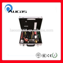 Perfect quality nice price network tool kit