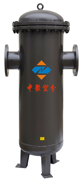 Air Purifier Cartridge Active Carbon Air Filter