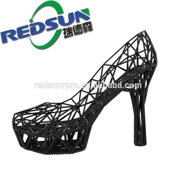 3d printer rapid prototyping products,rapid prototyping service