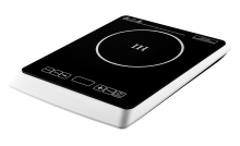 brilliant quality mini hot plate induction cooker