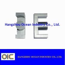 Etd Transformer Core