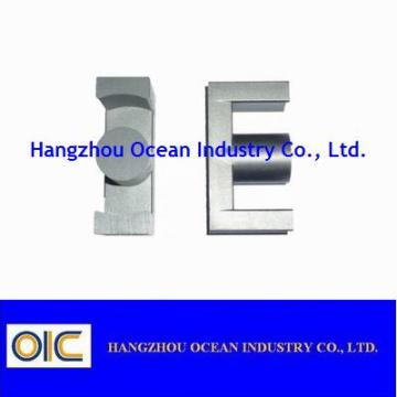 Etd Transformer Core