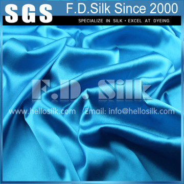 16MM Silk Charmeuse Fabric width 55"