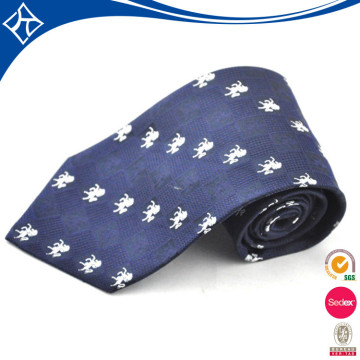 custom fashion korea tie man necktie