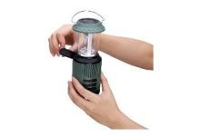 2013 New Camping Solar Radio Gift