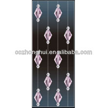 New design crystal bead curtains